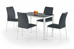 Стол обеденный ARGUS Ангстрем