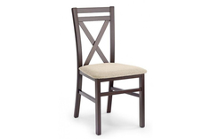 Стул DARIUSZ Ангстрем