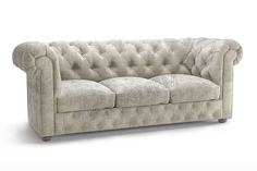 Диван Честер Ангстрем