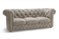 Диван Честер Ангстрем