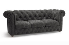 Диван Честер Ангстрем