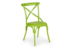 Стул K216 Ангстрем