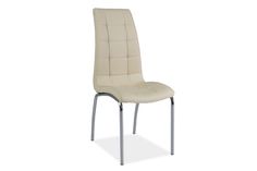 Стул H-104 Ангстрем