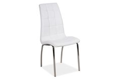 Стул H-104 Ангстрем