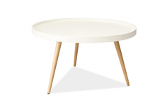 Стол журнальный TONI B Ангстрем