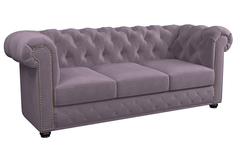 Диван Честер Ангстрем