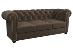 Диван Честер Ангстрем