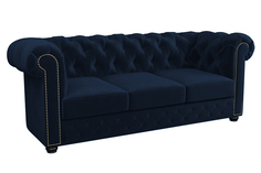 Диван Честер Ангстрем