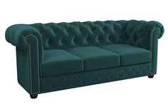 Диван Честер Ангстрем