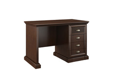 Стол Изотта Б-1 (Д) Ангстрем