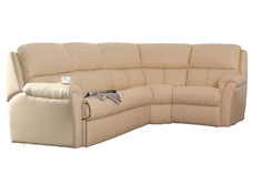 Диван-кровать угловой Глория-05 Ангстрем