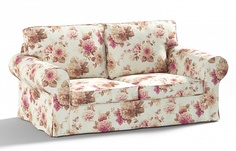 Диван Provence Ангстрем