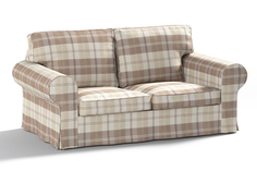 Диван Provence Ангстрем