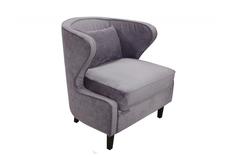 Кресло Видия Ангстрем