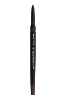The Precision Eye Definer - Точная подводка для глаз - Kobicha (Brown), 0.25 g Kevyn Aucoin
