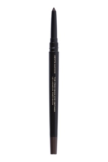 The Precision Eye Definer - Точная подводка для глаз - Kobicha (Brown), 0.25 g Kevyn Aucoin