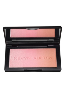 The Neo-Blush - Нео-румяна - Pink Sand, 6.8g Kevyn Aucoin