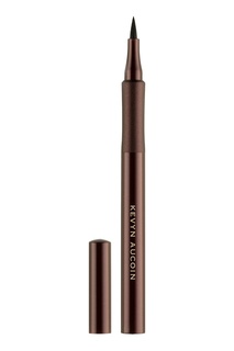 The Precision Liquid Liner - Точная жидкая подводка для глаз, 1 ml Kevyn Aucoin