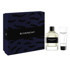 GIVENCHY Набор Gentleman Givenchy