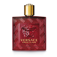 VERSACE Eros Flame