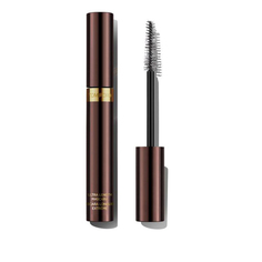 TOM FORD Тушь для ресниц Ultra Length Mascara