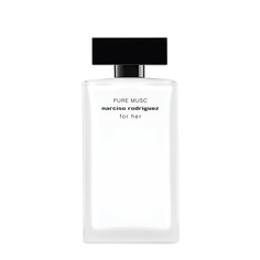 For Her Pure Musc 50 МЛ Narciso Rodriguez