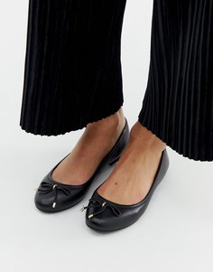 Категория: Балетки Aldo
