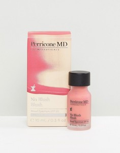 Румяна Perricone MD No Blush - Розовый