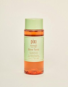 Тоник Pixi Glow Tonic - 100 мл - Бесцветный