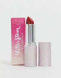 Губная помада Ciaté Glitter Storm Flash - Розовый