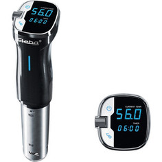 Су вид Steba SV 50