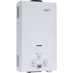 Газовая колонка Oasis OR-20W