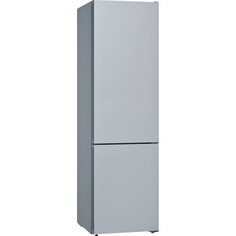 Холодильник Bosch KGN 39IJ31R