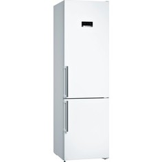 Холодильник Bosch KGN39XW34R