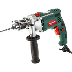 Дрель ударная Hammer UDD950A