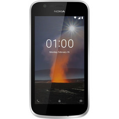 Смартфон Nokia 1 DS TA-1047 Dark Blue