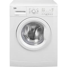 Стиральная машина Beko RKB 68021 PTY