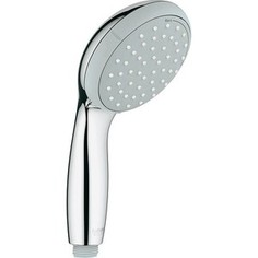 Душевая лейка Grohe Tempesta contemporary 2 режима (27597000)