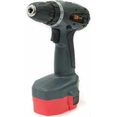 Аккумуляторная дрель-шуруповерт Prorab 1728 К2