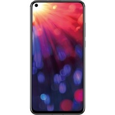 Смартфон Honor View 20 6/128GB Black