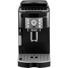 Кофемашина DeLonghi Magnifica S ECAM22.114.B