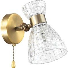 Бра Lumion 3704/1W