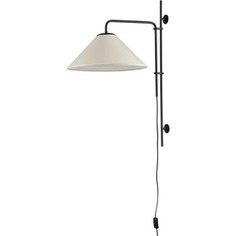 Бра Vele Luce VL2062W01
