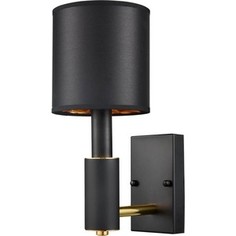 Бра Vele Luce VL1804W01