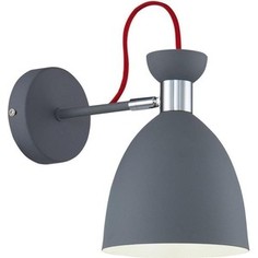 Спот Freya FR5005WL-01GR