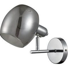 Бра Vele Luce VL1943W01