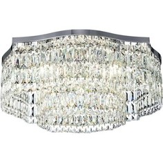 Потолочная люстра Maytoni DIA005CL-10CH