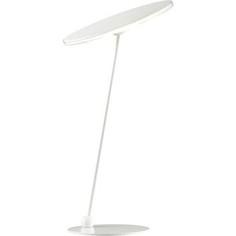 Настольная лампа Odeon 4107/12TL