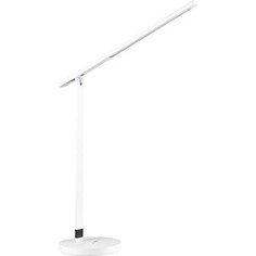 Настольная лампа Lumion 3761/7TL