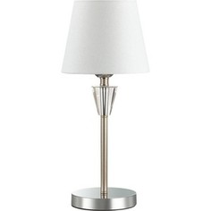Настольная лампа Lumion 3733/1T